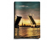 ����� 2.jpg