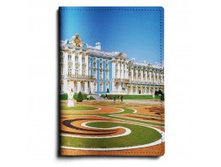 �������������� ������.jpg