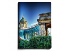 ��������� �����.jpg