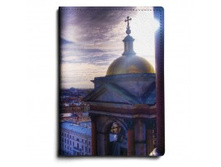 ��� � ������������ ������.jpg