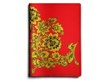 ������� 2.jpg