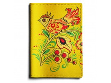 ������� 3.jpg