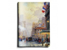 New York 20 Century.jpg