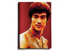 Bruce Lee.jpg