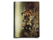 �������� �� �������.jpg