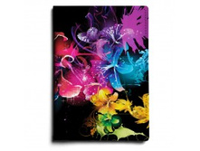 PAS10165 flowers.jpg