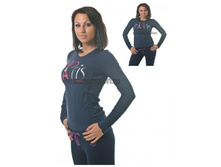 �- 1232__370���