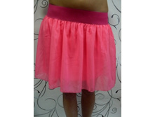 ����-���� pink-299 ���.