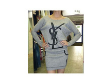 ������ 2 � 1 ���� � ����� YSL- 950 ���.