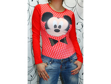 ���� ����� red 4466- 850 ���. 