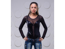 ���� Sexy black- 850 ���. 