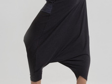 ���610-03 ����� ���-����-���.����.jpg