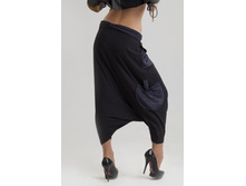 ���610-03 ����� ���-����-���.����-2.jpg