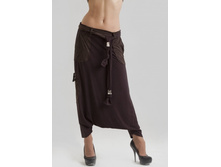 ���610-04 ����� ���-����-���.����.jpg