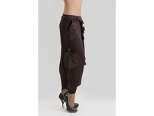 ���610-04 ����� ���-����-���.����-2.jpg