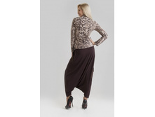 ���610-04 ����� ���-����-���.����-3.jpg