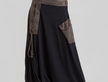 ���614-03 ����� ���-����-���.����.jpg