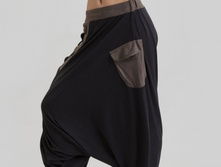 ���614-03 ����� ���-����-���.����-2.jpg