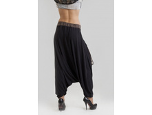 ���614-03 ����� ���-����-���.����-3.jpg