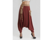 ���614-05 ����� ���-����-���.����.jpg