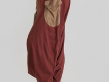 ���614-05 ����� ���-����-���.����-2.jpg