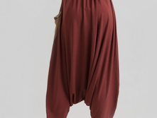 ���614-05 ����� ���-����-���.����-3.jpg