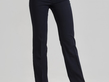 ���850-12 ����� ���-�����-���.����.jpg