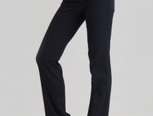 ���850-12 ����� ���-�����-���.����-2.jpg