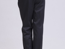 ���851-16 ����� ���-������-���.����-3.jpg