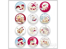 ����� ��������� \"Fizzy Moon-���������\" �� 12-�� ����� ��� ������������ 2,5 ��.  160���