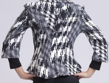 ��925-0301 ����� ���-������� �-���.����.jpg