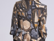 ��925-152 ����� ���-������� �-���.����.jpg