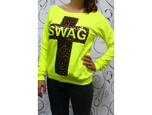 �������� Swag limon- 580 ���.