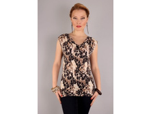 �.250 ���.Fransa ��� 3142.jpg