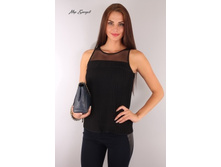 �.500 ���.Vila ��� Mash.jpg