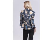 ��925-153 ����� ���-������� �-���.����.jpg