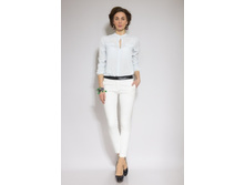 �.950 ���.G Studio ����� 5356 .jpg