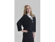 ��946-03 ����� ���-���-���.����-2.jpg