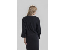 ��946-03 ����� ���-���-���.����-3.jpg