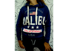 ��������� Malibu blue- 399 ���.