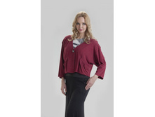 ��946-08 ����� ���-���-���.����.jpg