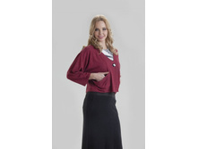 ��946-08 ����� ���-���-���.����-2.jpg