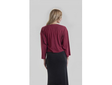 ��946-08 ����� ���-���-���.����-3.jpg