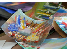 ��������������� ���������