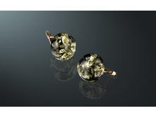 �-52130431�  1299p.jpg