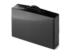 ���������� ���� \"����� �� ���\"