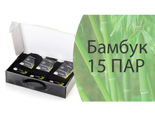 ���� ������ �� �������-15 ��. �-� 25-31, �.950�+%