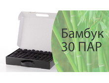 ���� ������ �� ������� - 30 ����. �-� 25-31, �. 1750�.+%