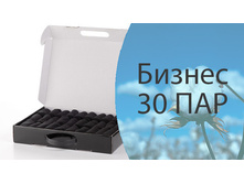 ���� ������ ������  ������-30 ��., �. 1650�+%