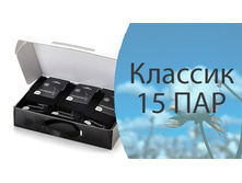 ���� ������ ������� (������) -15 ���, �. 640�+%